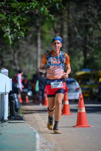 BIB: 9260
                            <button type="button" onclick="openModal(19222081)" class="btn btn-primary btn-sm float-right btn-popup" data-toggle="modal" data-target=".modal-high-quality">
                        <i class="fas fa-shopping-cart"></i> Add to Cart
                    </button>
                                            <button type="button" onclick="isThisMe(19222081, true)" class="btn btn-success btn-sm float-right btn-popup btn-isme hidden" data-toggle="tooltip" data-placement="bottom" title="นี่คือรูปของคุณใช่ไหม คลิกที่นี่เพื่อเอาเข้าอัลบั้ม">
                        <i class="fas fa-plus"></i> Add to album
                    </button>
                    <button type="button" onclick="isThisMe(19222081, false)" class="btn btn-warning btn-sm float-right btn-popup btn-isnotme hidden">
                        <i class="fas fa-ban"></i> Remove from album
                    </button>